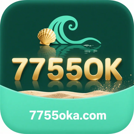7755ok.com