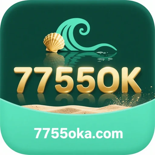 7755ok.com