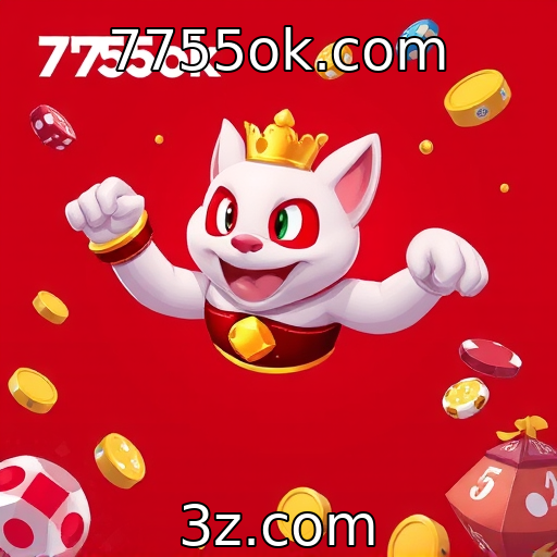 Acessibilidade em jogos e seu crescimento