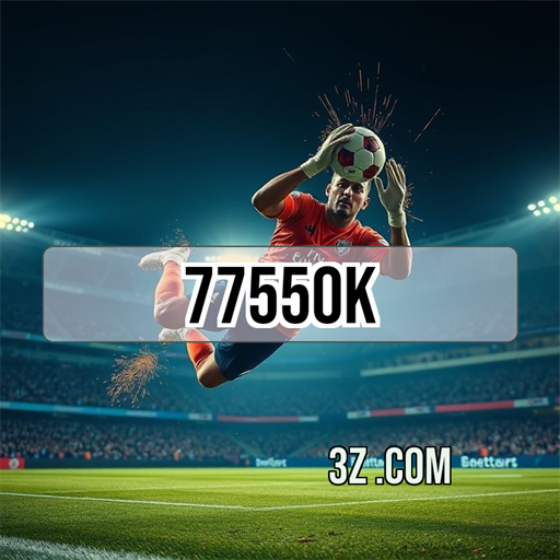 Baixar Jogos Incríveis no 7755ok.com para Todos os Gostos