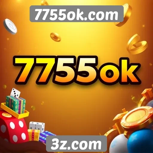 Comparação com outros sites de jogos online