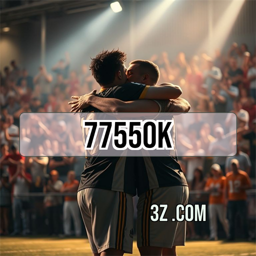Segurança e Diversão: Confiável 7755ok.com em Jogos Online