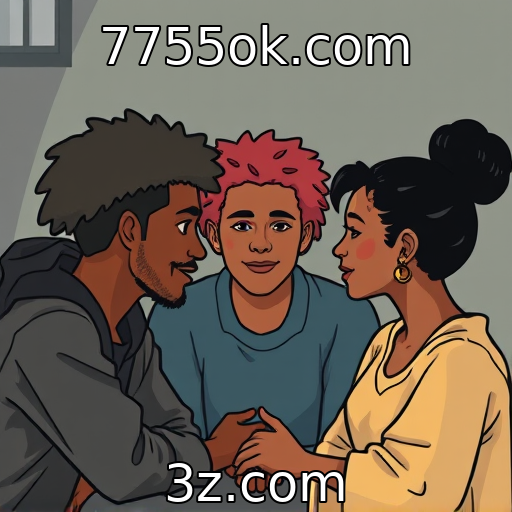 Diversidade e inclusão nas narrativas de jogos