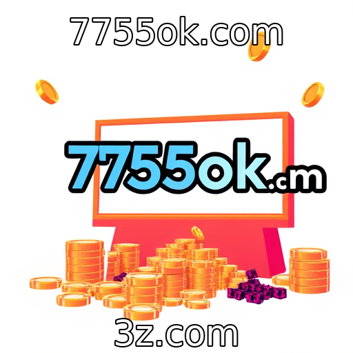 Inovações tecnológicas que mudam a experiência de jogo