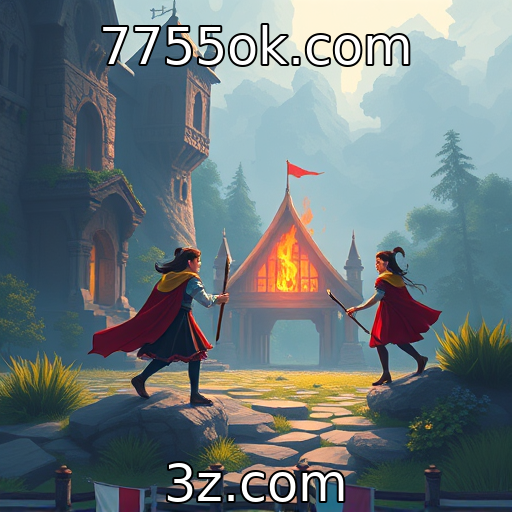 Desafios do desenvolvimento de jogos independentes