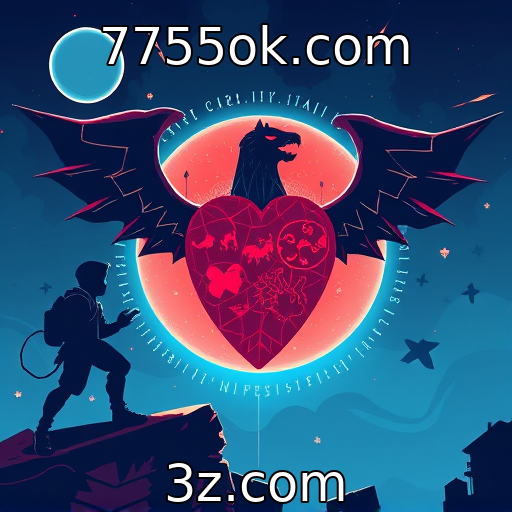 Aumento da demanda por jogos independentes