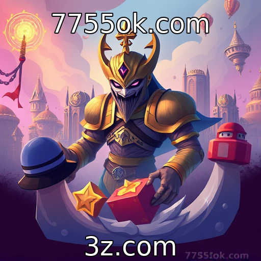 Jogos independentes ganhando espaço no mercado