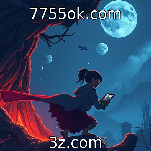 Papel das narrativas interativas na experiência do jogador