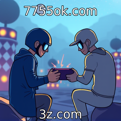 Mudanças nas políticas de monetização de jogos