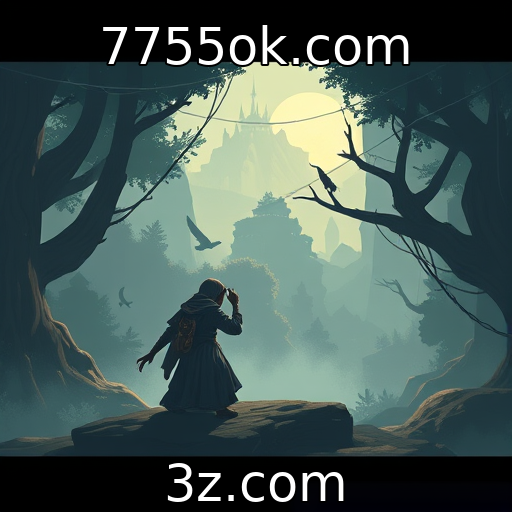 Transformação da narrativa nos jogos interativos