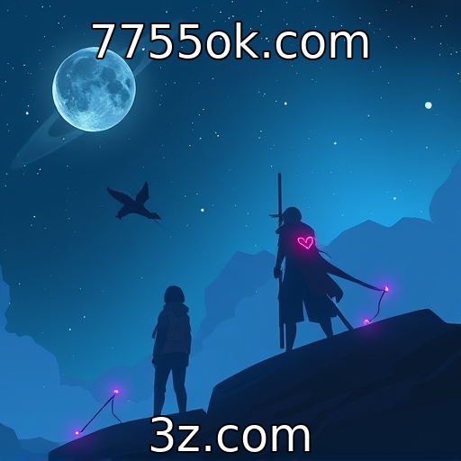 Novas tendências na narrativa dos jogos eletrônicos