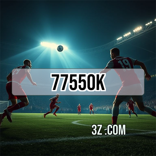 Recursos Paga Inovadores no 7755ok.com Transformam o Jogo
