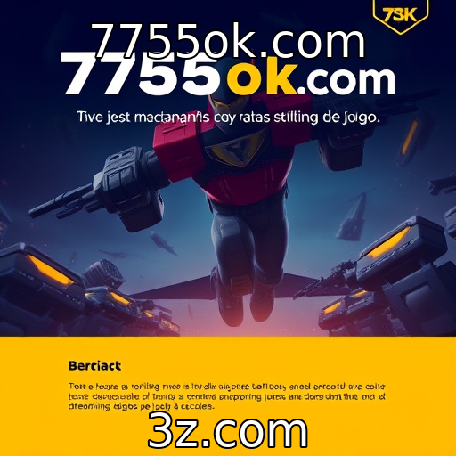 Concorrência entre plataformas de streaming de jogos